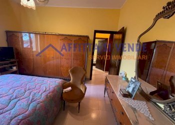 camera da letto - Villa STRADA CIRCUITO 4, Siracusa - foto 11