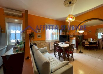 sala - Villa STRADA CIRCUITO 4, Siracusa - foto 15