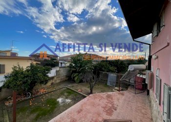 viste - Villa STRADA CIRCUITO 4, Siracusa - foto 1