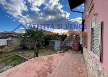viste - Villa STRADA CIRCUITO 4, Siracusa - foto 2