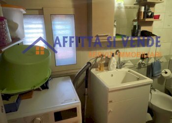 bagno - Villa STRADA CIRCUITO 4, Siracusa - foto 18
