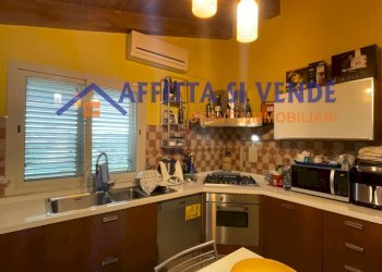 cucina - Villa STRADA CIRCUITO 4, Siracusa - foto 20