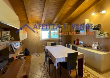 cucina - Villa STRADA CIRCUITO 4, Siracusa - foto 22