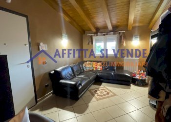 sala - Villa STRADA CIRCUITO 4, Siracusa - foto 24