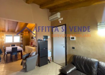 sala - Villa STRADA CIRCUITO 4, Siracusa - foto 25
