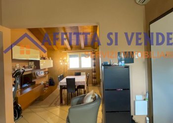sala - Villa STRADA CIRCUITO 4, Siracusa - foto 26