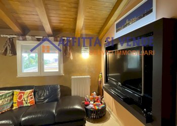 sala - Villa STRADA CIRCUITO 4, Siracusa - foto 27