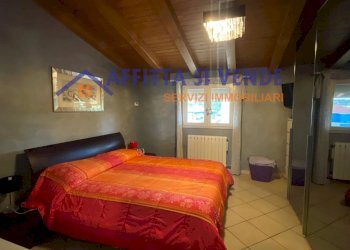 camera da letto - Villa STRADA CIRCUITO 4, Siracusa - foto 29
