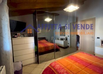 camera da letto - Villa STRADA CIRCUITO 4, Siracusa - foto 30