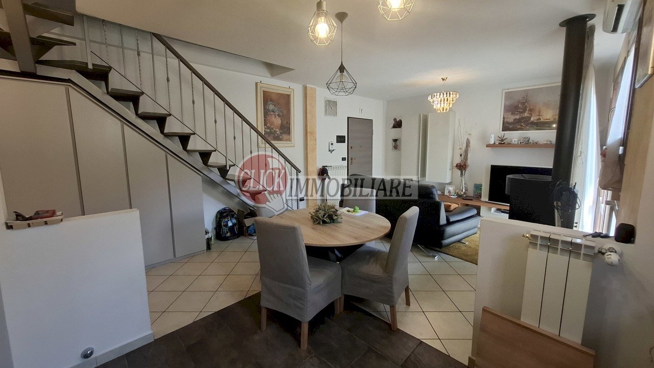 20250609_155537.jpg - Appartamento Borgo San Lorenzo - foto 2