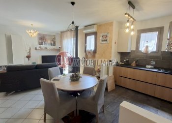 20250609_155518ok.jpg - Appartamento Borgo San Lorenzo - foto 1