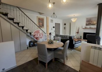 20250609_155537.jpg - Appartamento Borgo San Lorenzo - foto 2