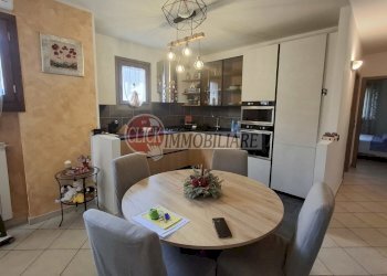 20250609_155436.jpg - Appartamento Borgo San Lorenzo - foto 3