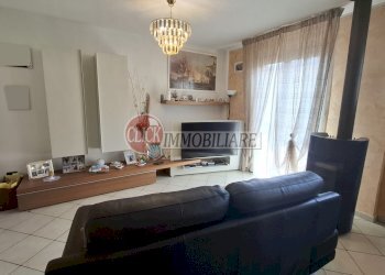 20250609_155452ok.jpg - Appartamento Borgo San Lorenzo - foto 4