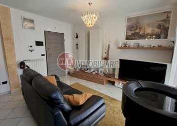 20250609_155551.jpg - Appartamento Borgo San Lorenzo - foto 5