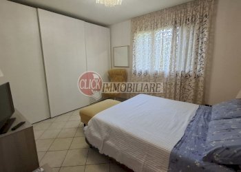 20250609_155739.jpg - Appartamento Borgo San Lorenzo - foto 6