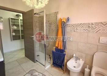 20250609_155648.jpg - Appartamento Borgo San Lorenzo - foto 8