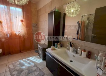 20250609_155629.jpg - Appartamento Borgo San Lorenzo - foto 9