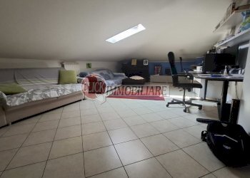 20250609_160021.jpg - Appartamento Borgo San Lorenzo - foto 10