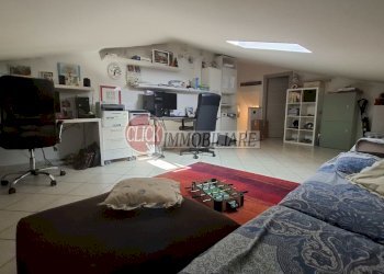 20250609_155926.jpg - Appartamento Borgo San Lorenzo - foto 11