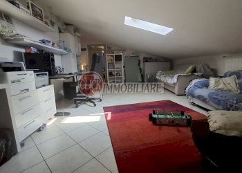 20250609_155953.jpg - Appartamento Borgo San Lorenzo - foto 12