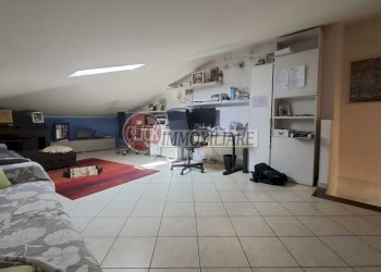 20250609_155858.jpg - Appartamento Borgo San Lorenzo - foto 13