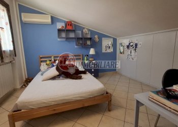 20250609_160101.jpg - Appartamento Borgo San Lorenzo - foto 14