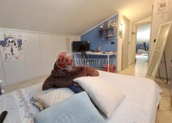 20250609_160125.jpg - Appartamento Borgo San Lorenzo - foto 15