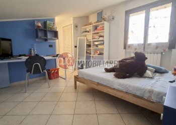 20250609_160213.jpg - Appartamento Borgo San Lorenzo - foto 16