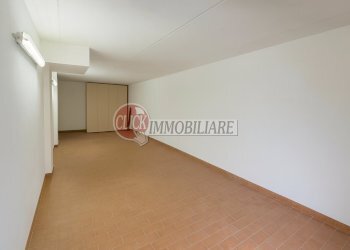 1.png - Appartamento Borgo San Lorenzo - foto 18