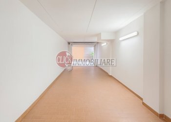 2.png - Appartamento Borgo San Lorenzo - foto 19