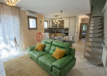 foto 1-1.png - Appartamento Borgo San Lorenzo - foto 20