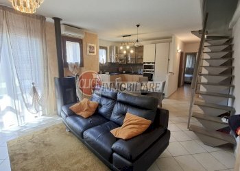 20250609_155404.jpg - Apartment Borgo San Lorenzo - photo 4