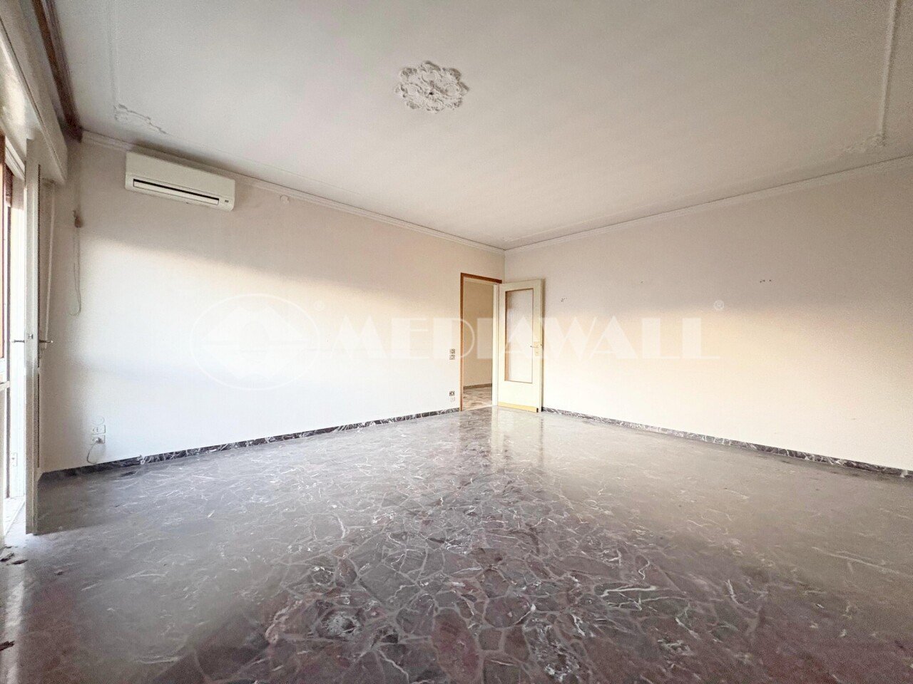 BS-024-RV_20.JPG - Independent house Pordenone - photo 1