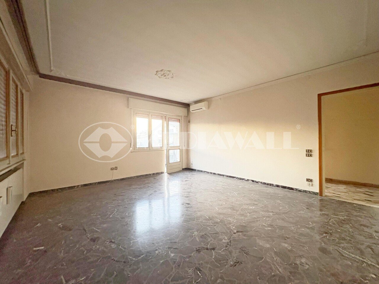 BS-024-RV_19.JPG - Independent house Pordenone - photo 3