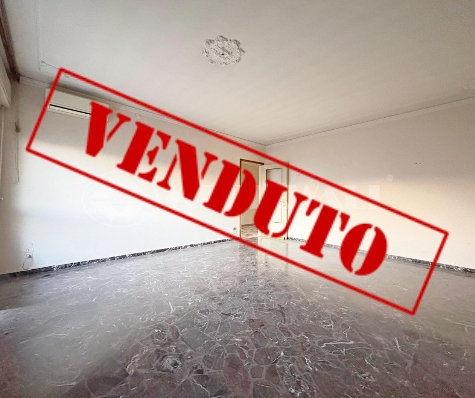 VENDUTO.jpg - Independent house Pordenone - photo 1