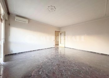 BS-024-RV_20.JPG - Independent house Pordenone - photo 1