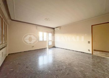 BS-024-RV_19.JPG - Independent house Pordenone - photo 3