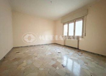 BS-024-RV.JPG - Independent house Pordenone - photo 4