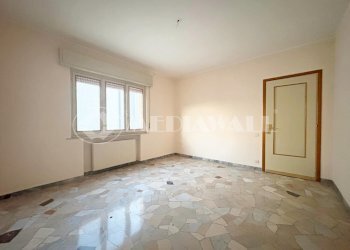 BS-024-RV_2.JPG - Independent house Pordenone - photo 5