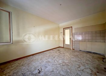 BS-024-RV_14.JPG - Independent house Pordenone - photo 6