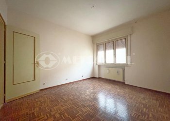 BS-024-RV_9.JPG - Independent house Pordenone - photo 7