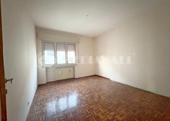 BS-024-RV_11.JPG - Independent house Pordenone - photo 8