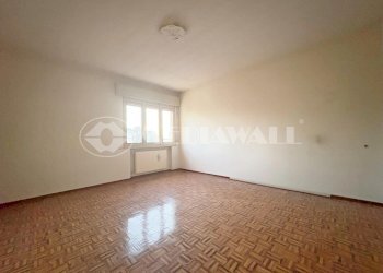 BS-024-RV_12.JPG - Independent house Pordenone - photo 10