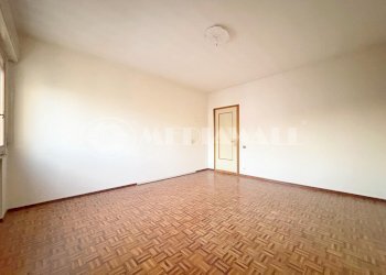 BS-024-RV_13.JPG - Independent house Pordenone - photo 11