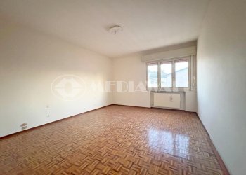 BS-024-RV_15.JPG - Independent house Pordenone - photo 13