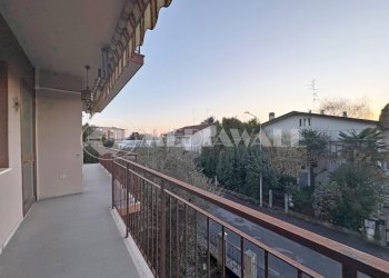 BS-024-RV_16.JPG - Independent house Pordenone - photo 14