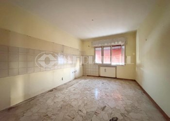 BS-024-RV_17.JPG - Independent house Pordenone - photo 15