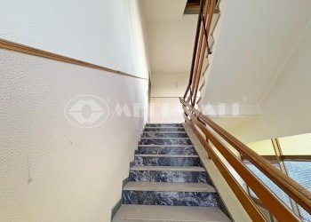 BS-024-RV_23.JPG - Independent house Pordenone - photo 17