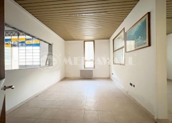 BS-024-RV_29.JPG - Independent house Pordenone - photo 18